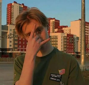 User Aahan