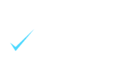 AUX-COLOR Download App
