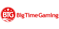 BTG-COLOR Certified Partner
