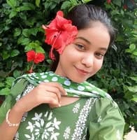 User Othoi