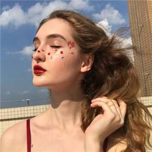 User Aadhya