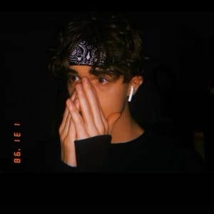 User Riya