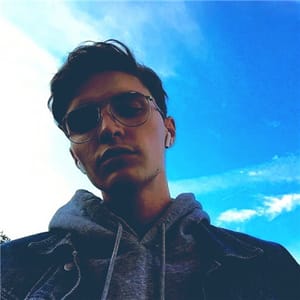 Ảnh đại diện Minh Quân