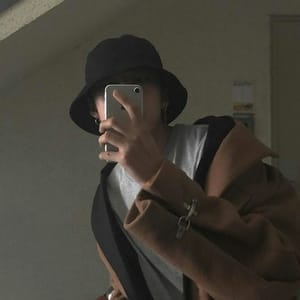 Ảnh đại diện Thanh Tùng