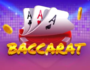 ok365 Baccarat