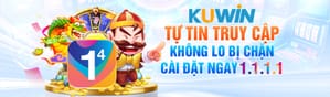 Giải đấu tuần này