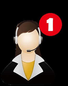 Biểu tượng phúc lợi - nhận ưu đãi và hỗ trợ tại đây