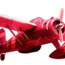 Biểu tượng SLOTS